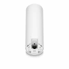 Ubiquiti UniFi AP 6 Mesh - WCI