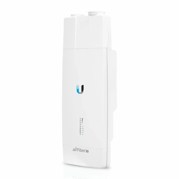 Ubiquiti airFiber 11 - WCI