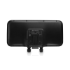 Ubiquiti UniFi WiFi BaseStation XG (Black) - WCI