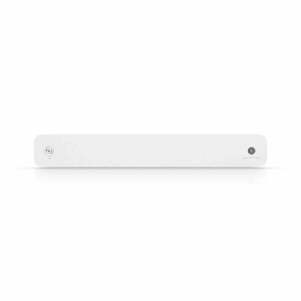 Ubiquiti UISP Switch - WCI