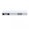 MikroTik CCR1016-12G - WCI