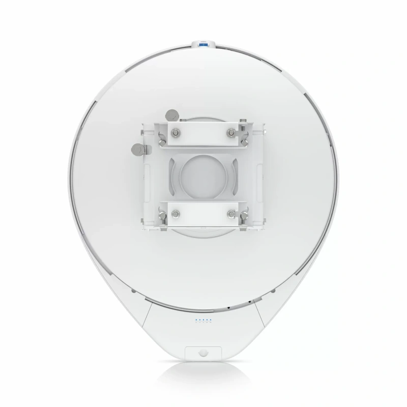 Ubiquiti airFiber 60 XG - WCI