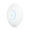 Ubiquiti UniFi AP XG - WCI