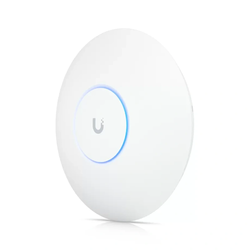 Ubiquiti UniFi AP AC SHD - WCI