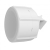 MikroTik SXT LTE6 kit - WCI