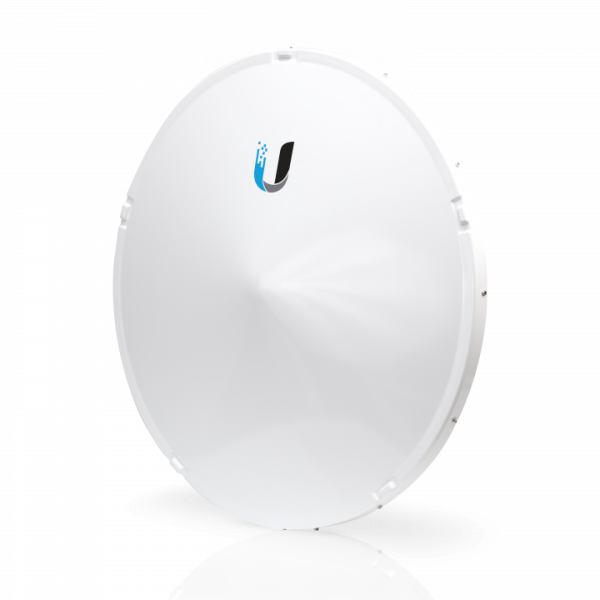 Ubiquiti airFiber 11 Complete High-Band