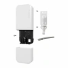 MikroTik wAP ax - WCI