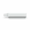 Ubiquiti UniFi Switch Flex - WCI