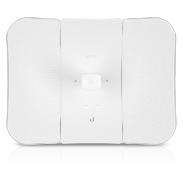 Ubiquiti LiteBeam 5AC LR