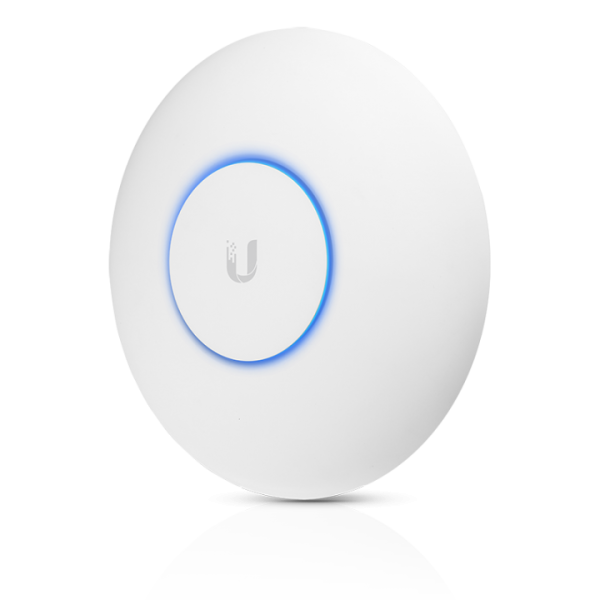 Ubiquiti UniFi 7 AP Pro Max