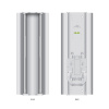 Ubiquiti AirMax Sector Titanium 5G Mini - WCI