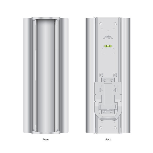 Ubiquiti AirMax Sector Titanium 5G Mini