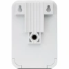 Ubiquiti Ethernet Surge Protector Gen2 - WCI
