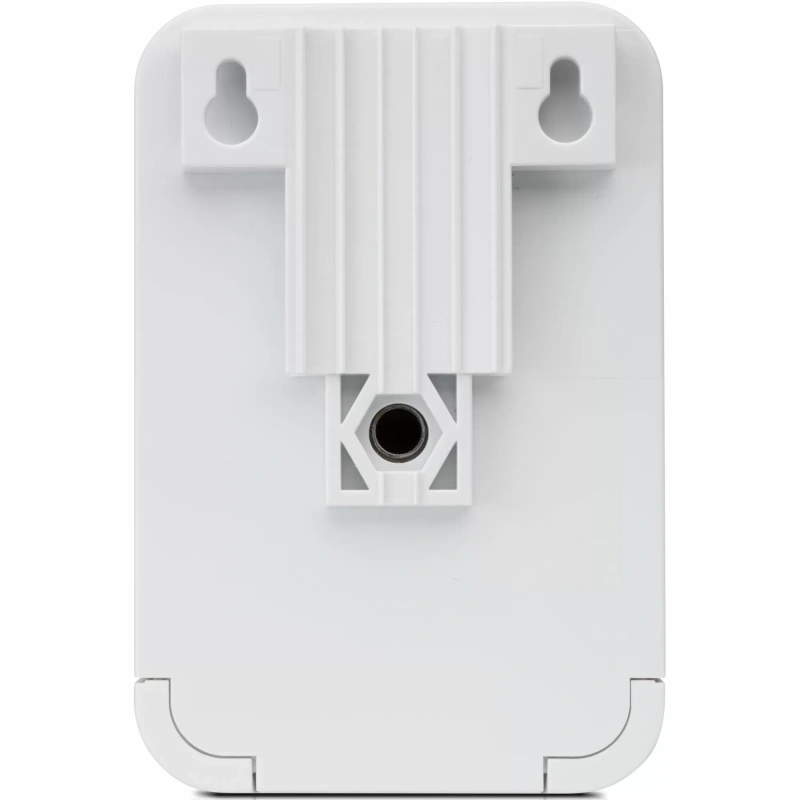 Ubiquiti Ethernet Surge Protector Gen2 - WCI