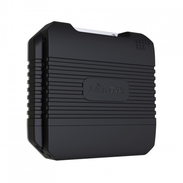 MikroTik LtAP - WCI