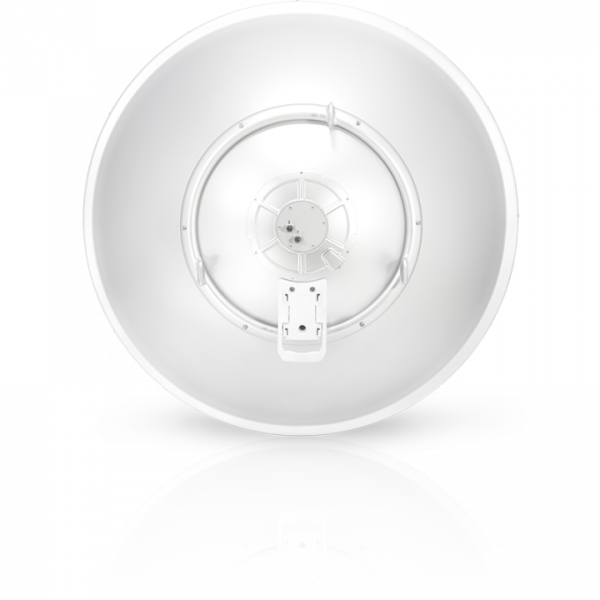 Ubiquiti RocketDish 5G-31 AC - WCI