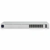 Ubiquiti UniFi Switch 16 PoE - WCI