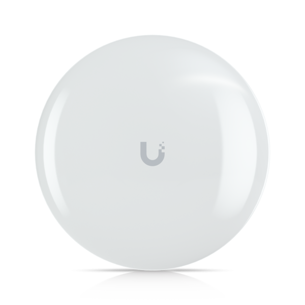 Ubiquiti UniFi Device Bridge Pro