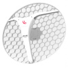 MikroTik LHG HP5 - WCI
