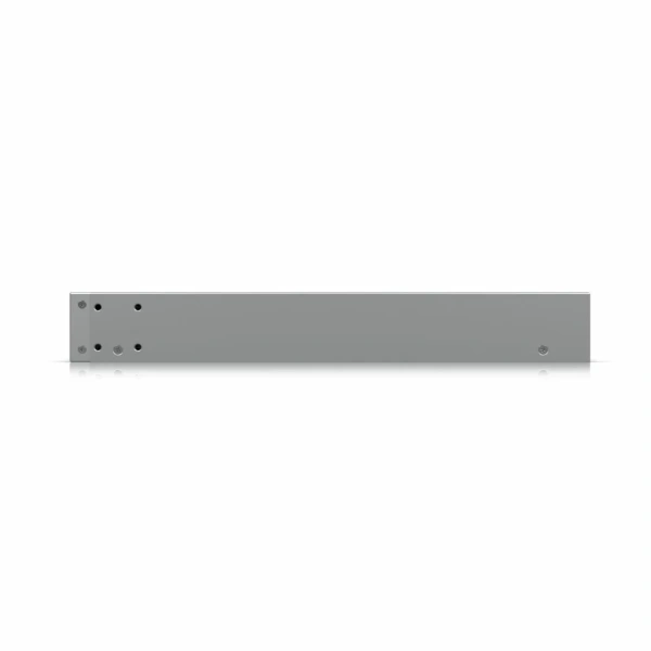 UniFi Switch Pro Max 24 PoE - WCI