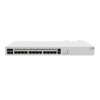 MikroTik CCR2116-12G-4S+ - WCI