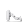 Ubiquiti Quick-Mount - WCI