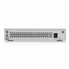 Ubiquiti UniFi Switch 8-60W - WCI