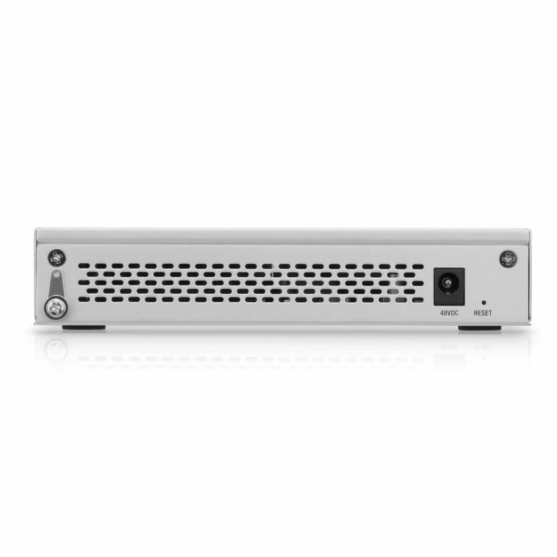 Ubiquiti UniFi Switch 8-60W - WCI
