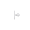 Ubiquiti Quick-Mount - WCI