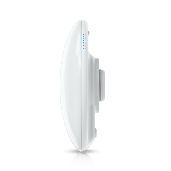 Ubiquiti UniFi Device Bridge Pro - WCI