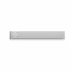 UniFi Switch Enterprise 24 PoE - WCI