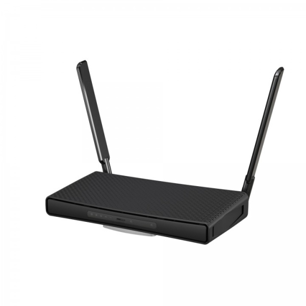 Mikrotik hAP ac³