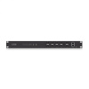Ubiquiti UFiber OLT - WCI
