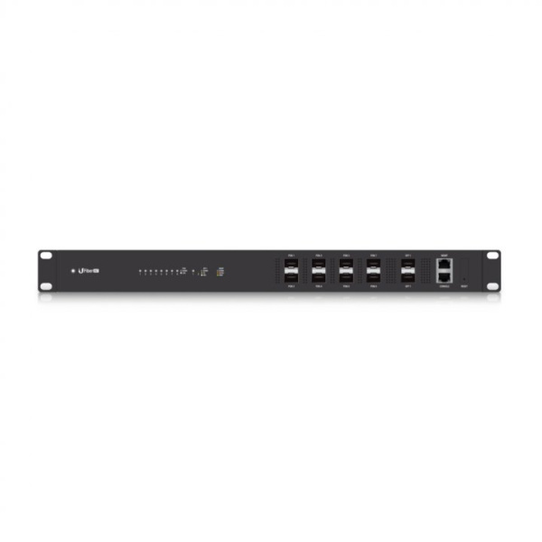 Ubiquiti UFiber OLT - WCI