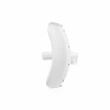 Ubiquiti LTU Long Range - WCI