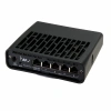 MikroTik hAP ax² - WCI