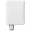 LigoWave LigoDLB 5-15n - WCI