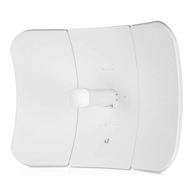 Ubiquiti LiteBeam 5AC LR - WCI