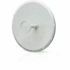 Ubiquiti RocketDish 5G-30 - WCI
