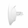 Ubiquiti Wave Pro - WCI
