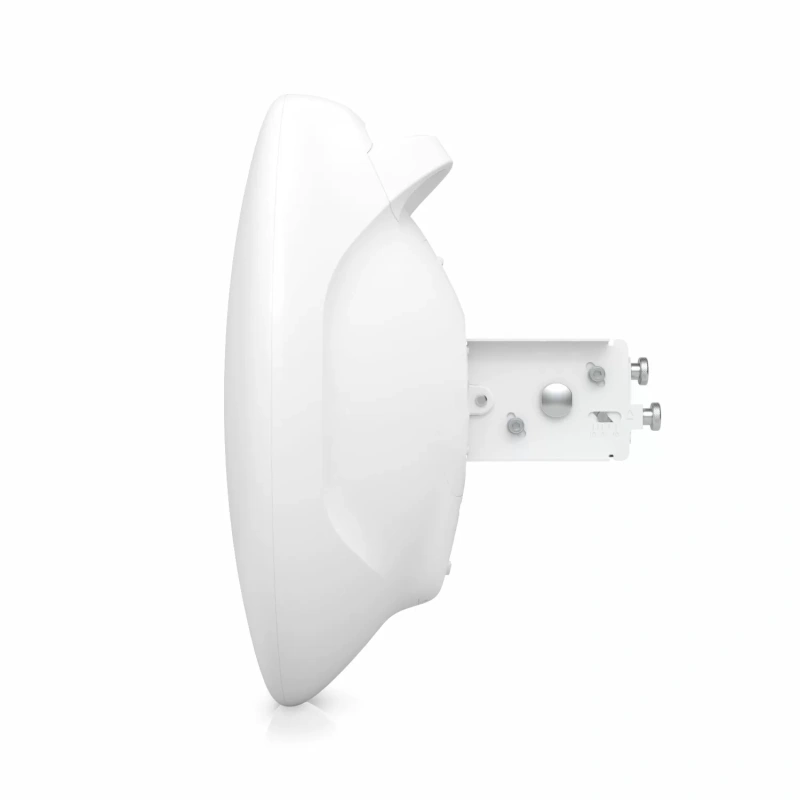 Ubiquiti Wave Pro - WCI