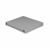 Ubiquiti UniFi Switch Pro HD 24 PoE - WCI