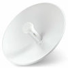 Ubiquiti PowerBeam M5-400 - WCI