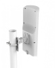 MikroTik mANT 15s - WCI