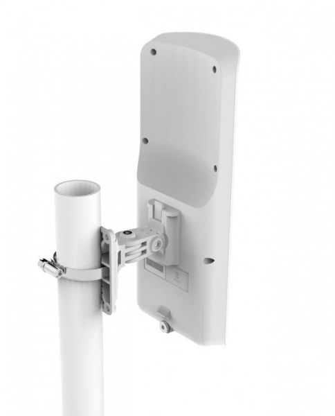 MikroTik mANT 15s - WCI