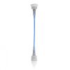 Ubiquiti AF11-CA Adapter Kit - WCI