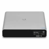 Ubiquiti UniFi Cloud Key Gen2 Plus - WCI