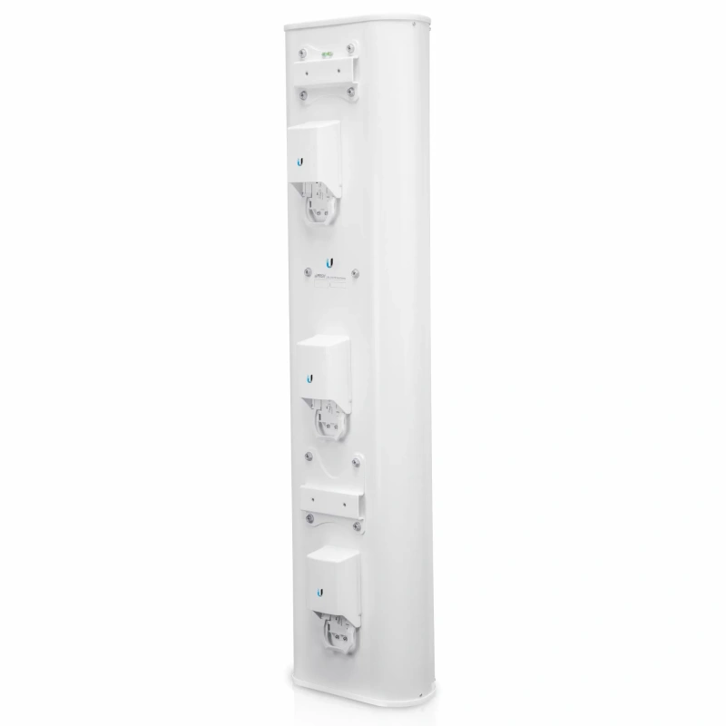 Ubiquiti airPrism Sector 5AC-90-HD - WCI