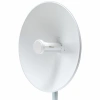 Ubiquiti PowerBeam M5-400 - WCI