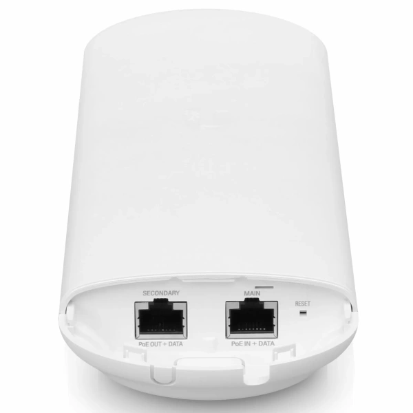 Ubiquiti NanoStation 5AC - WCI